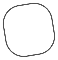 menuIcon